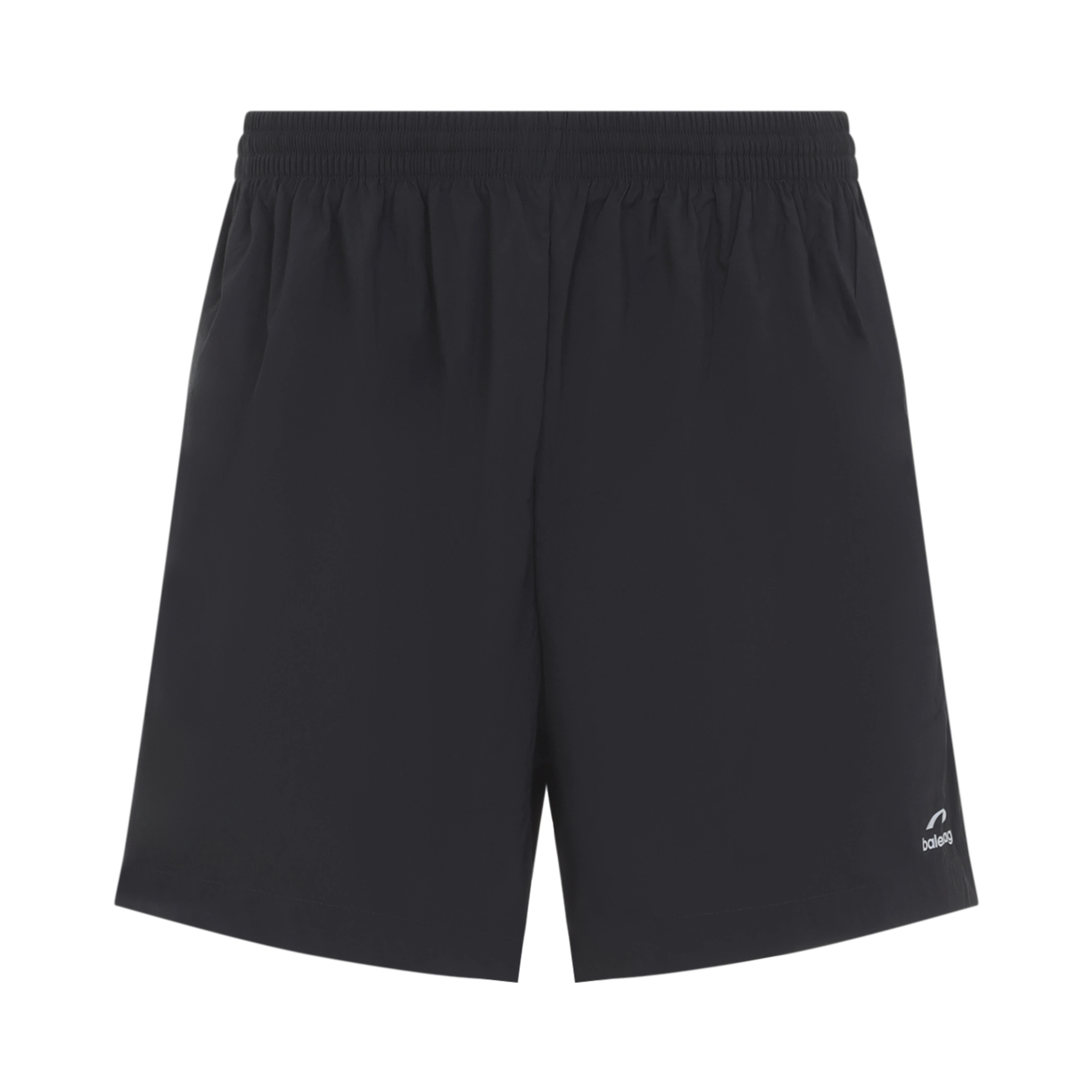 SWIM SHORTS