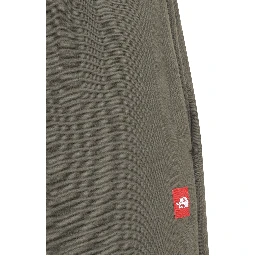 M TNF RED BOX SWEATPANTS