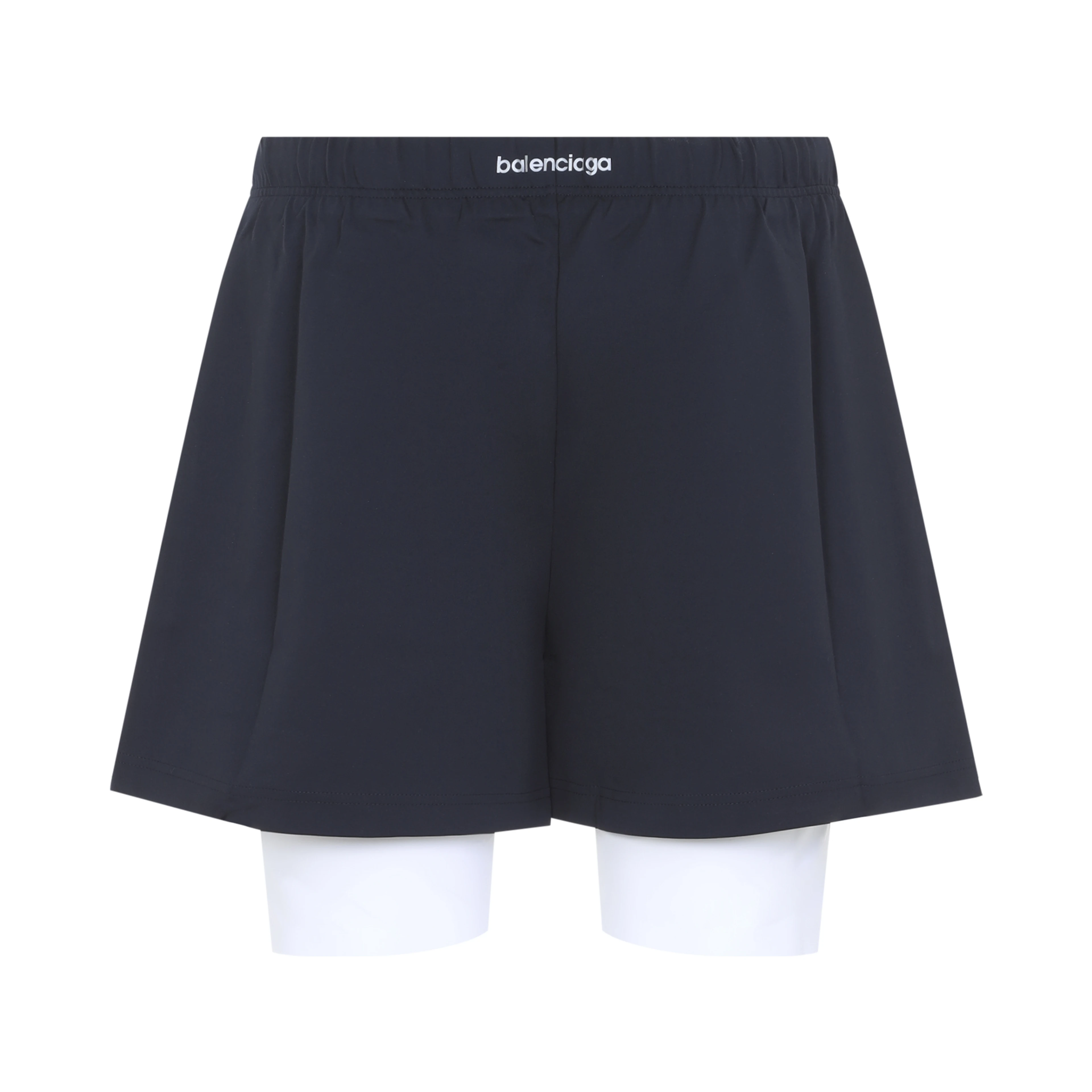 ATHL. SHORTS