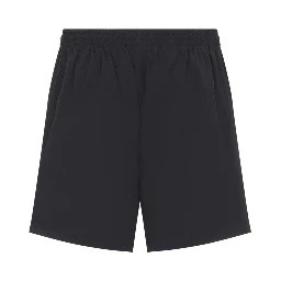 SWIM SHORTS