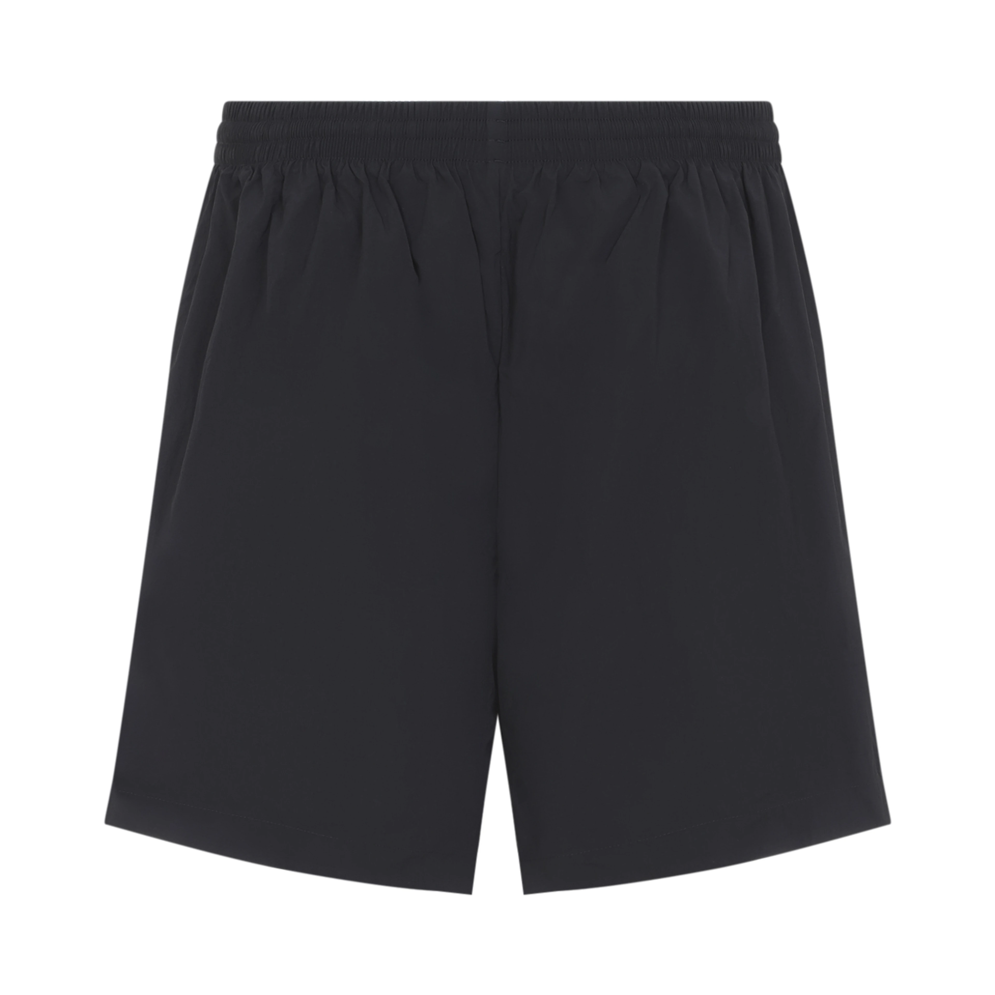SWIM SHORTS