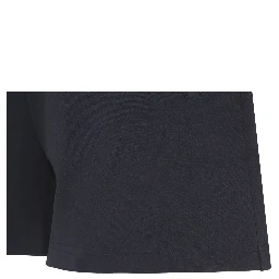 ATHL. SHORTS