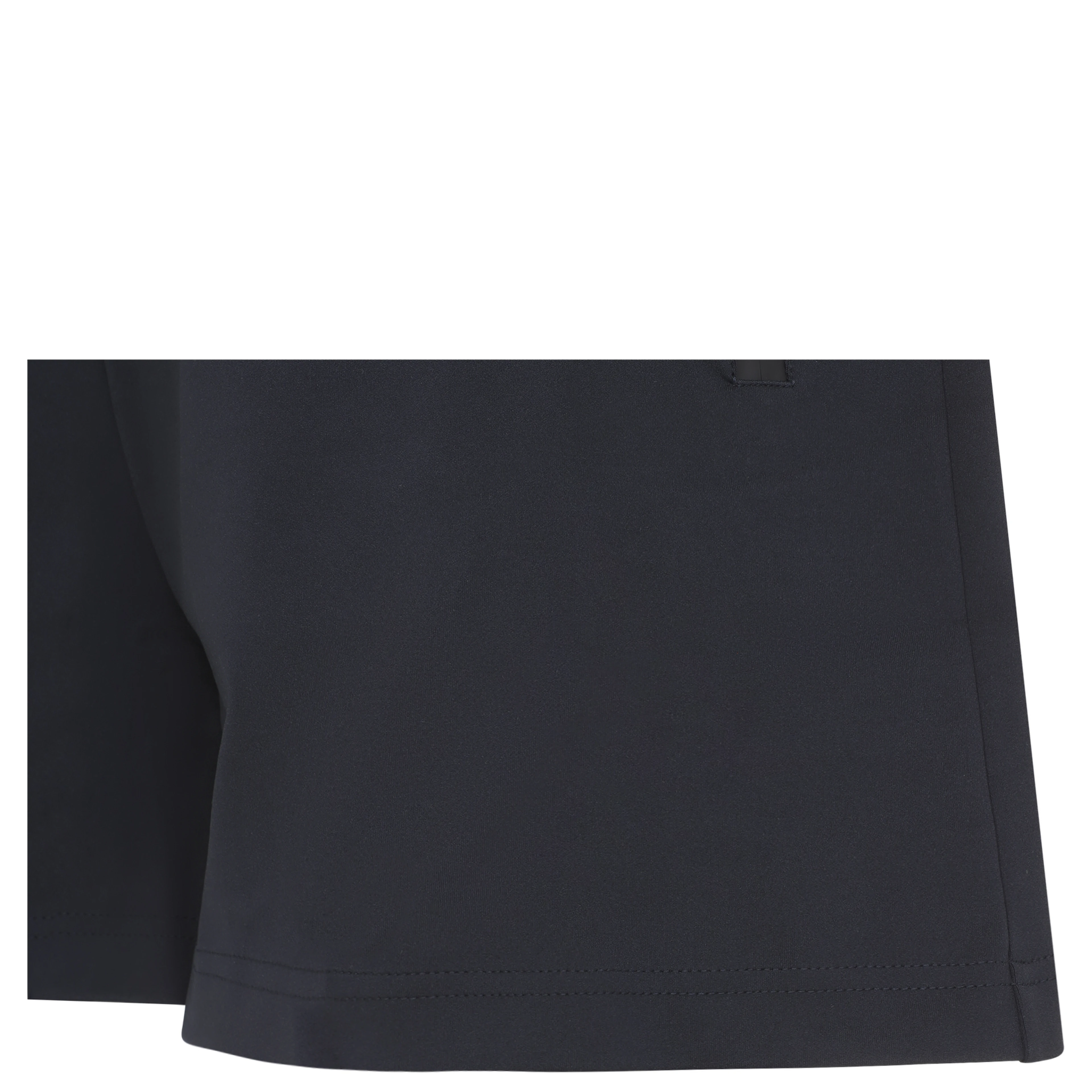 ATHL. SHORTS