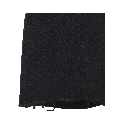 Balenciaga Regular Fit Jeans