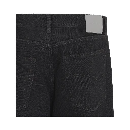 Balenciaga Regular Fit Jeans