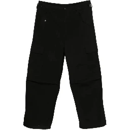 CARHARTT RTW