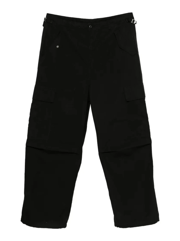 CARHARTT RTW