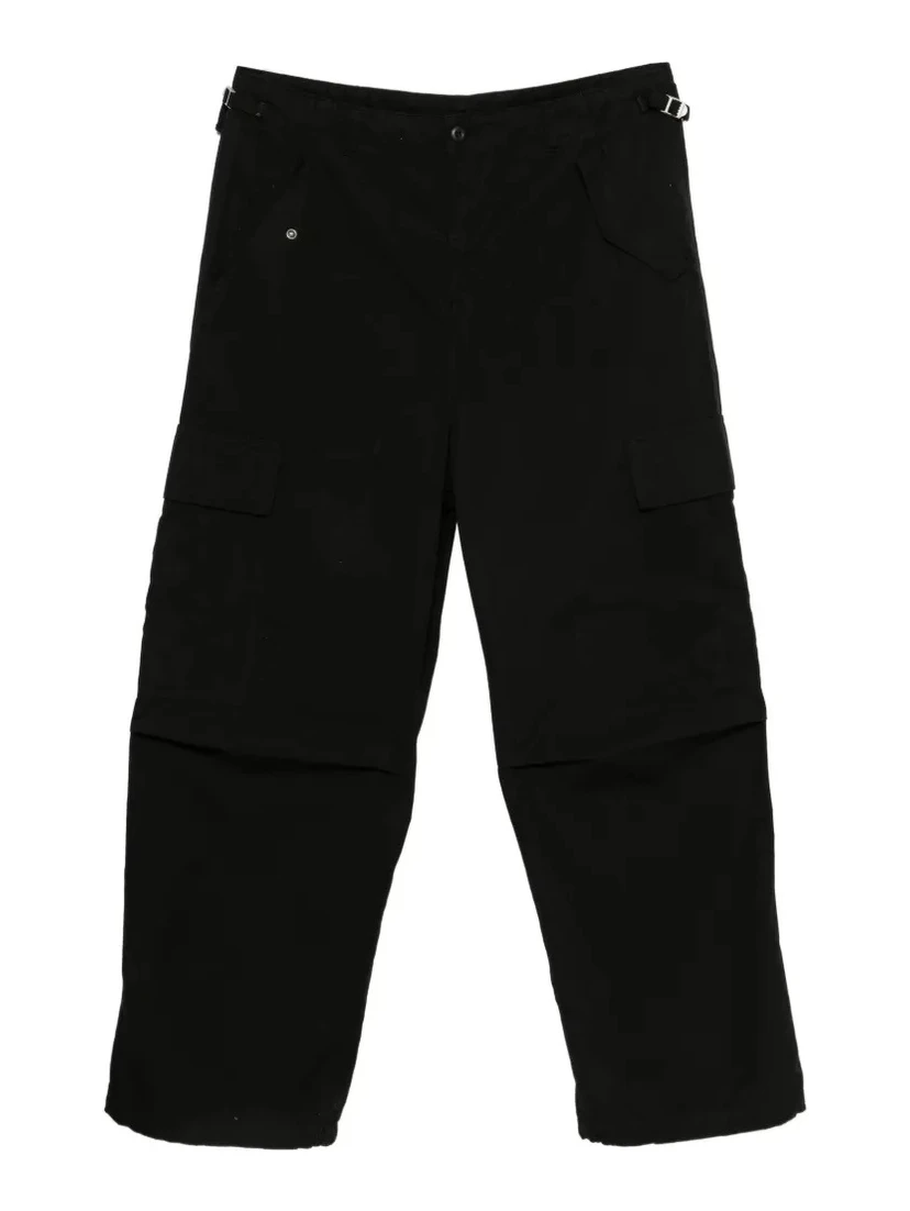 CARHARTT RTW