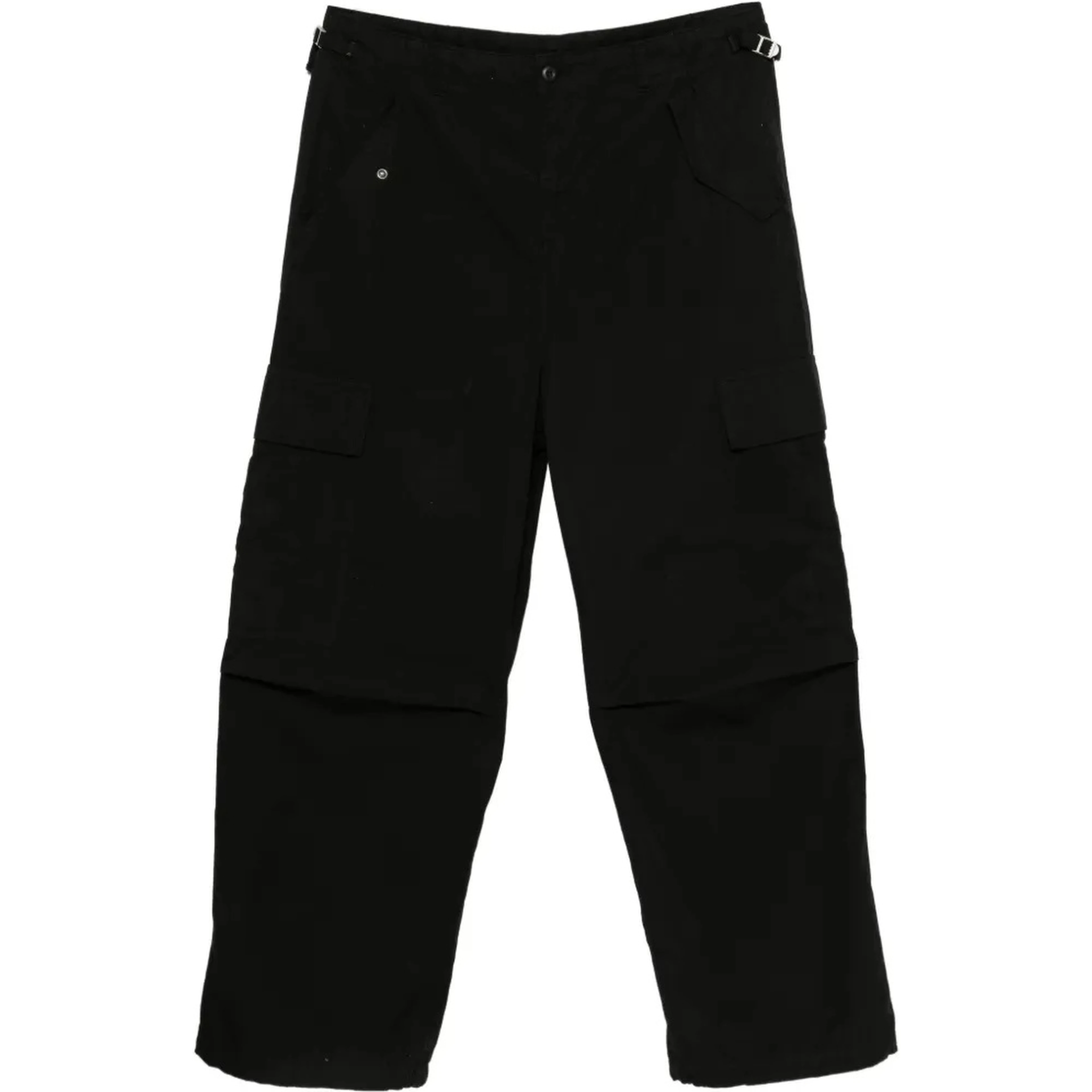 CARHARTT RTW