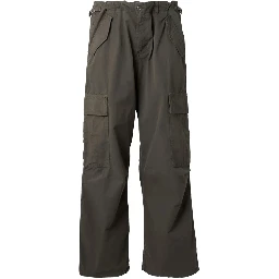 CARHARTT RTW