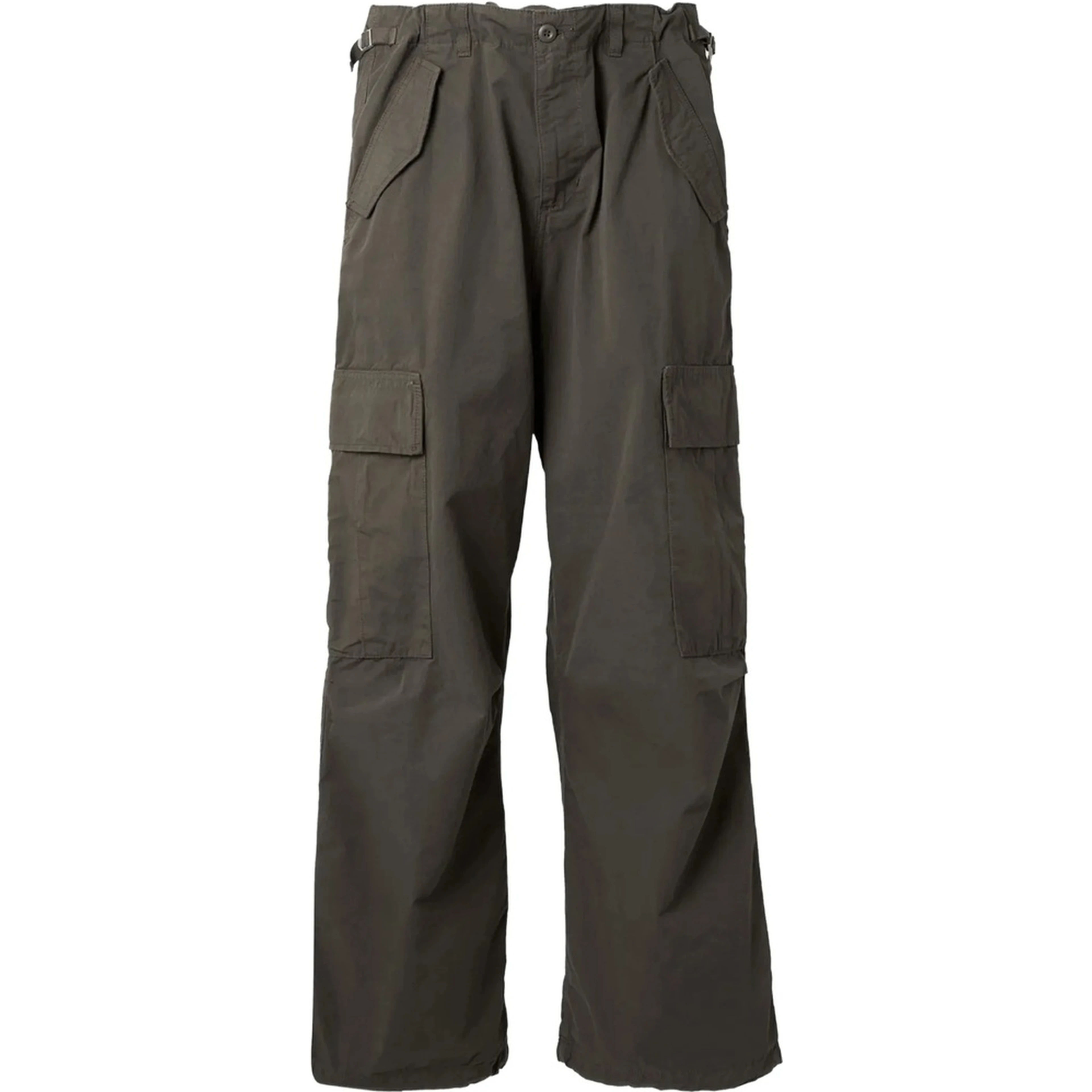 CARHARTT RTW