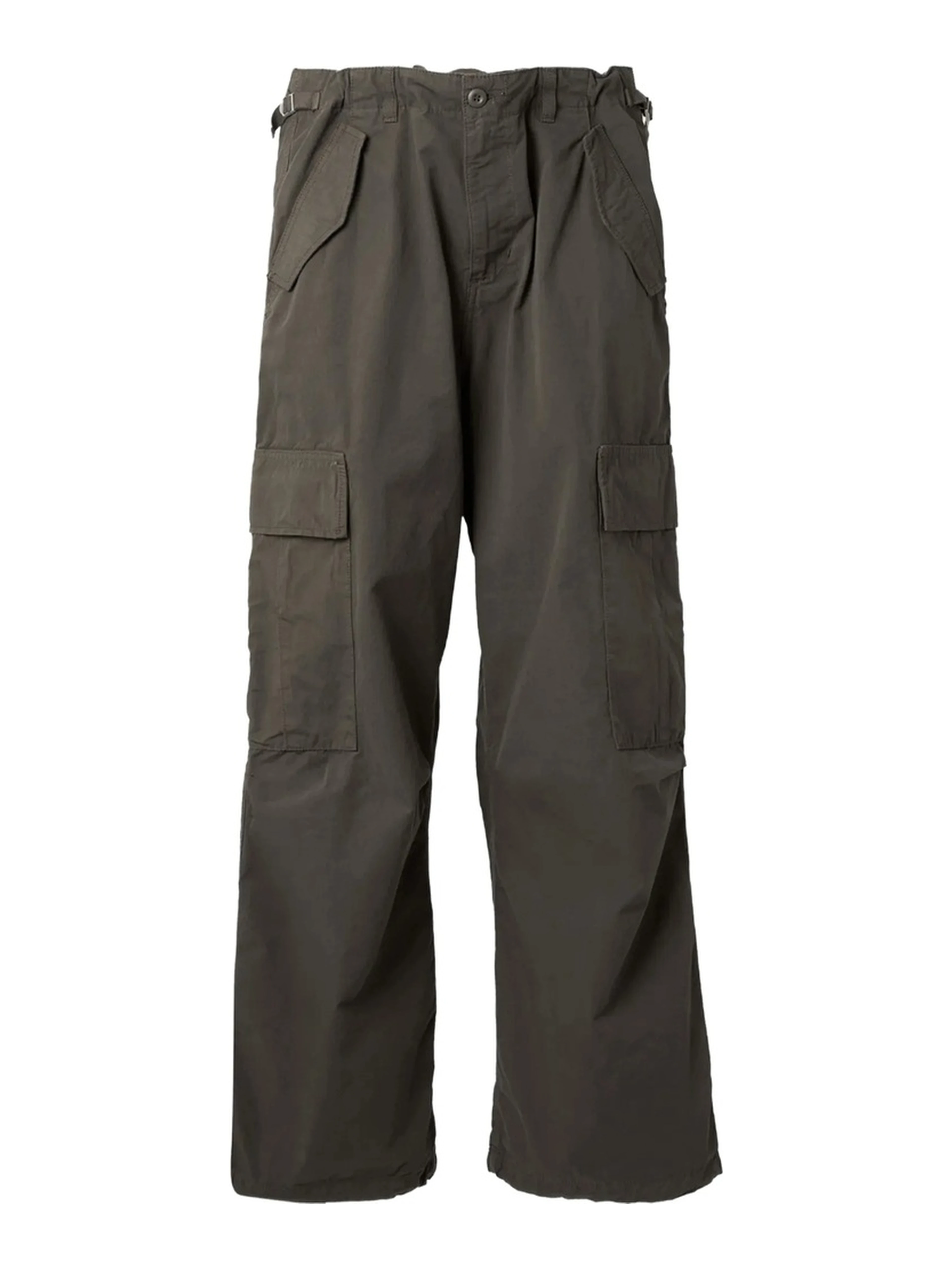 CARHARTT RTW