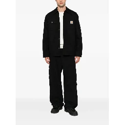 CARHARTT RTW