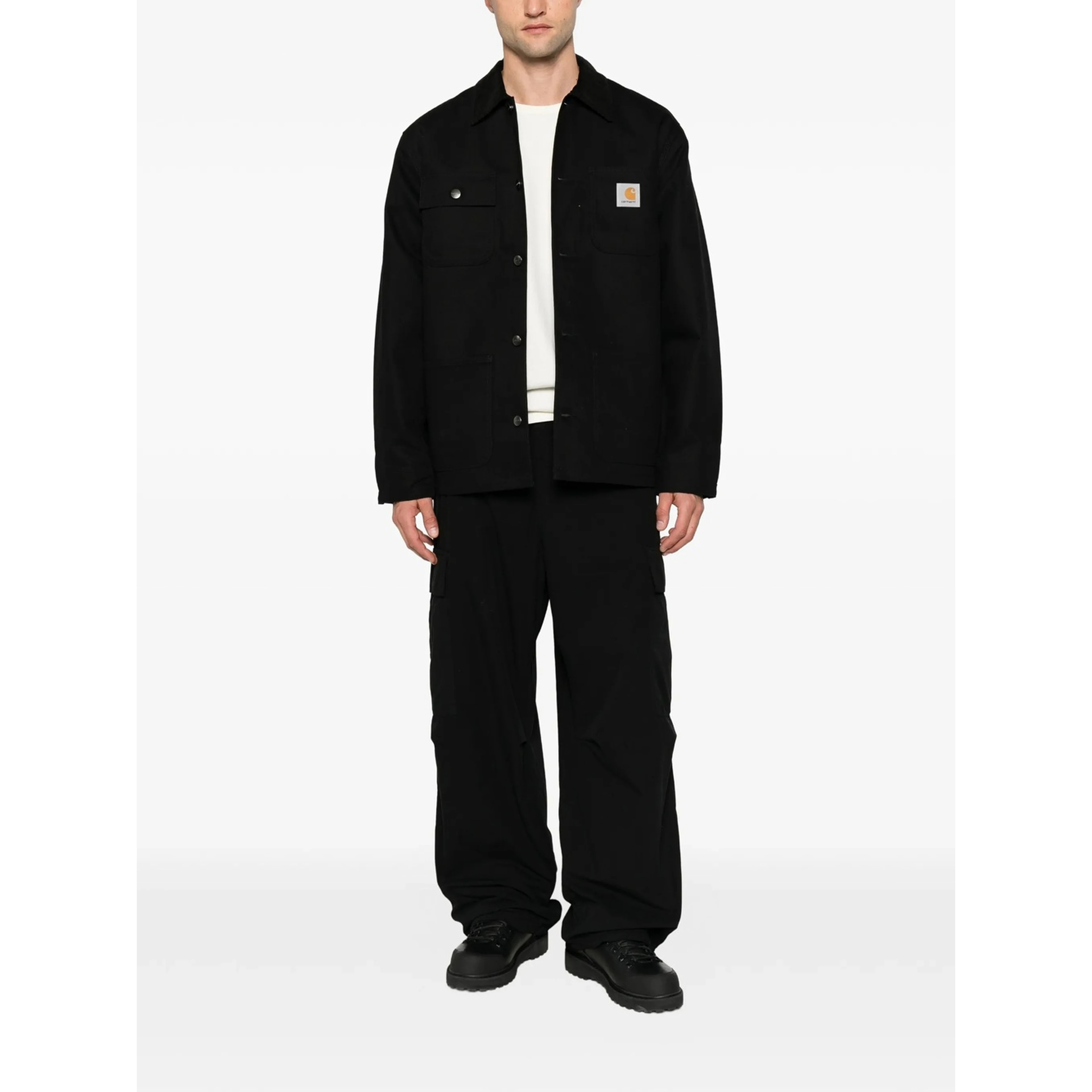 CARHARTT RTW