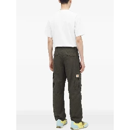 CARHARTT RTW