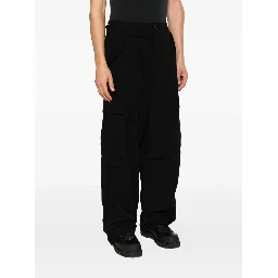 CARHARTT RTW