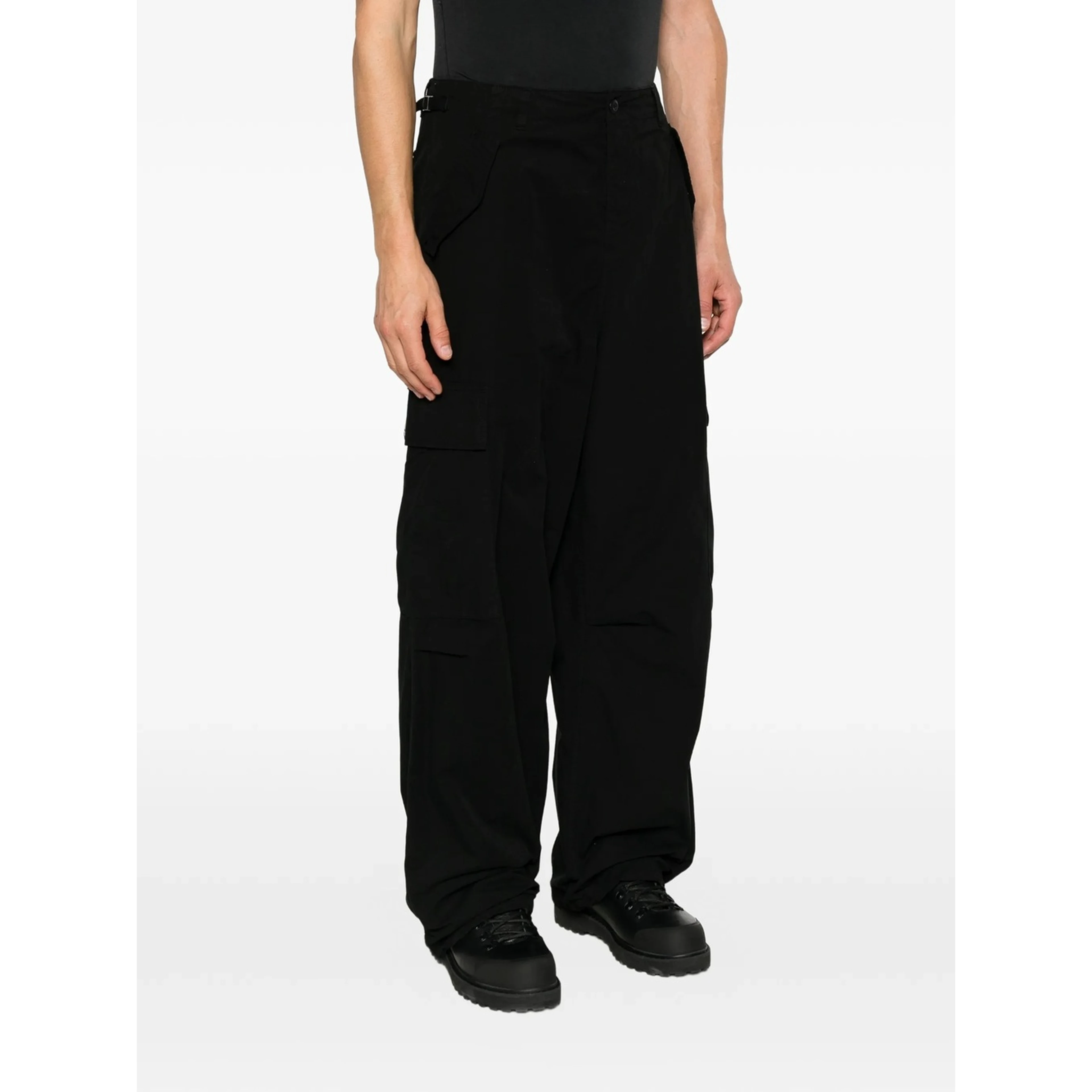 CARHARTT RTW