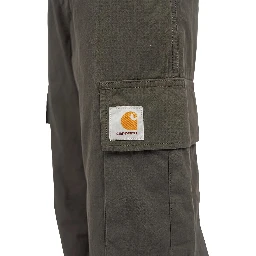 CARHARTT RTW