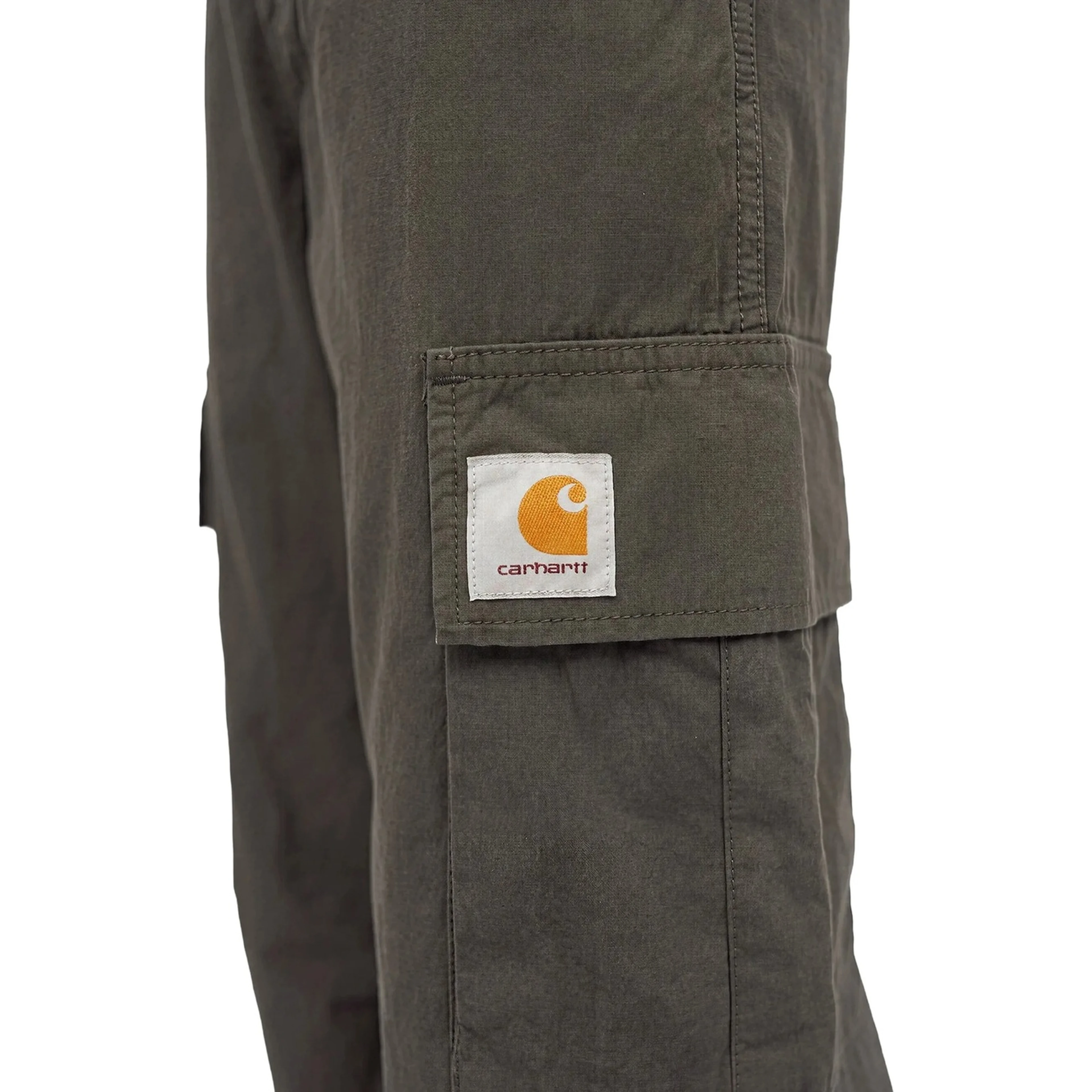 CARHARTT RTW