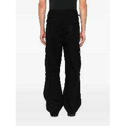CARHARTT RTW