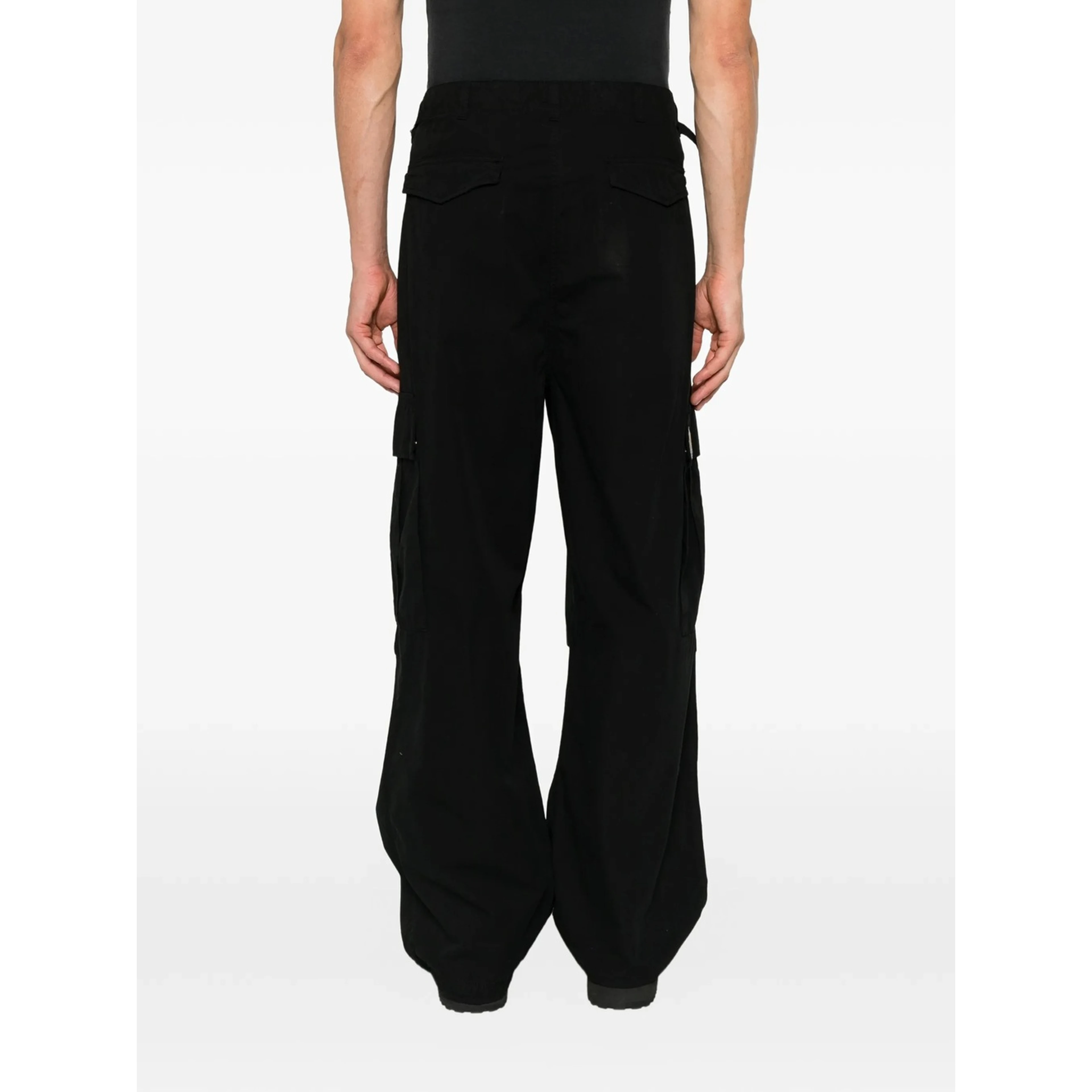CARHARTT RTW