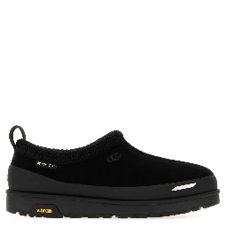 M TASMAN GUARD GTX