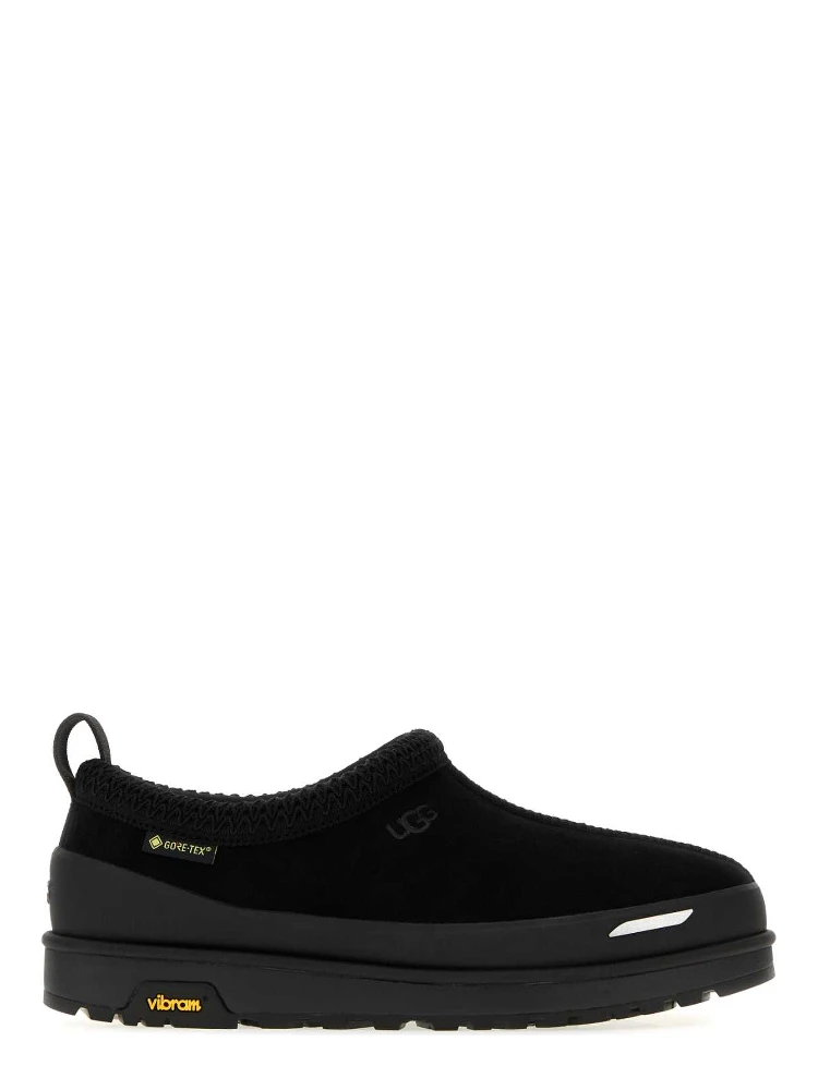 M TASMAN GUARD GTX