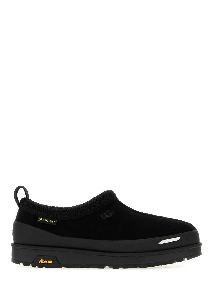 M TASMAN GUARD GTX