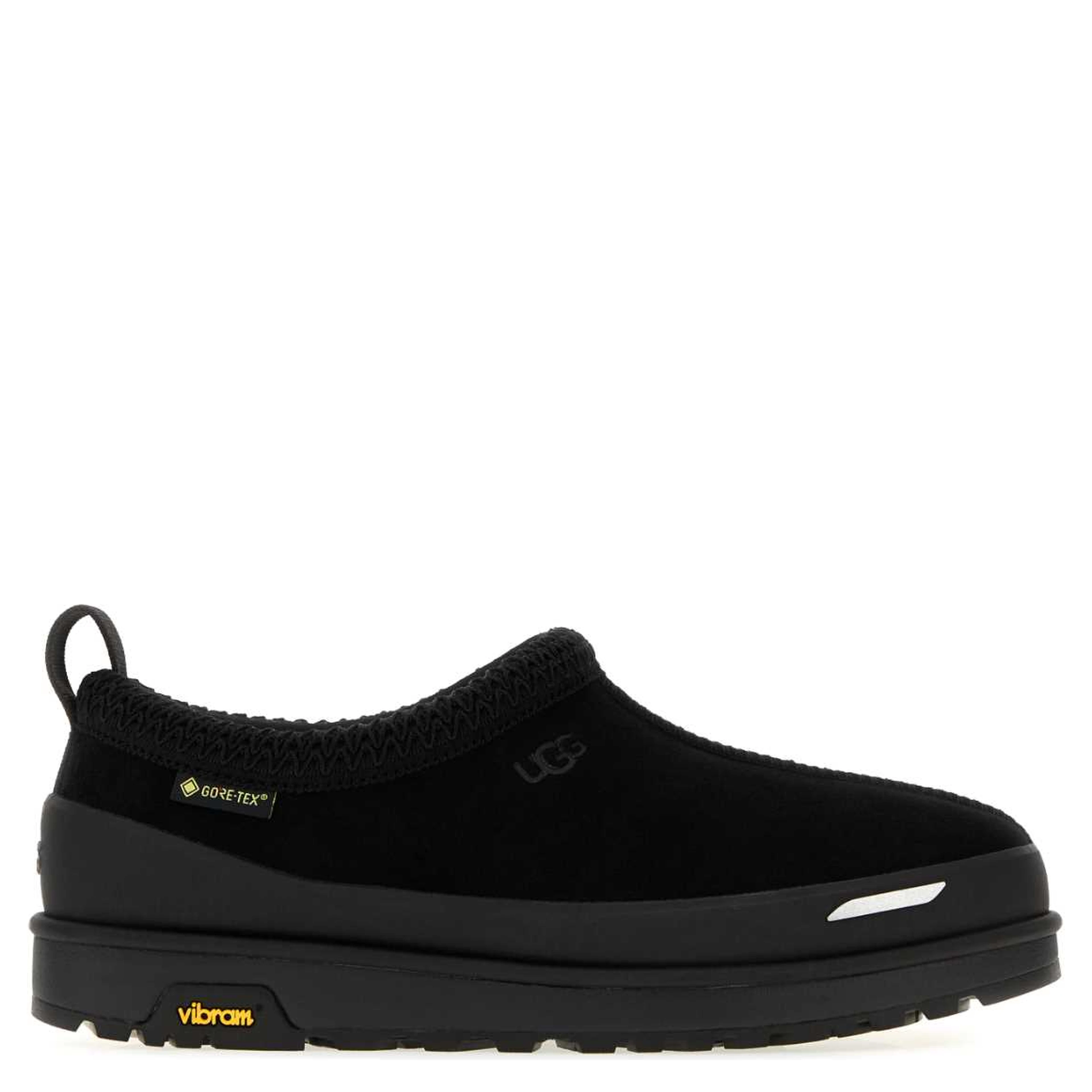 M TASMAN GUARD GTX
