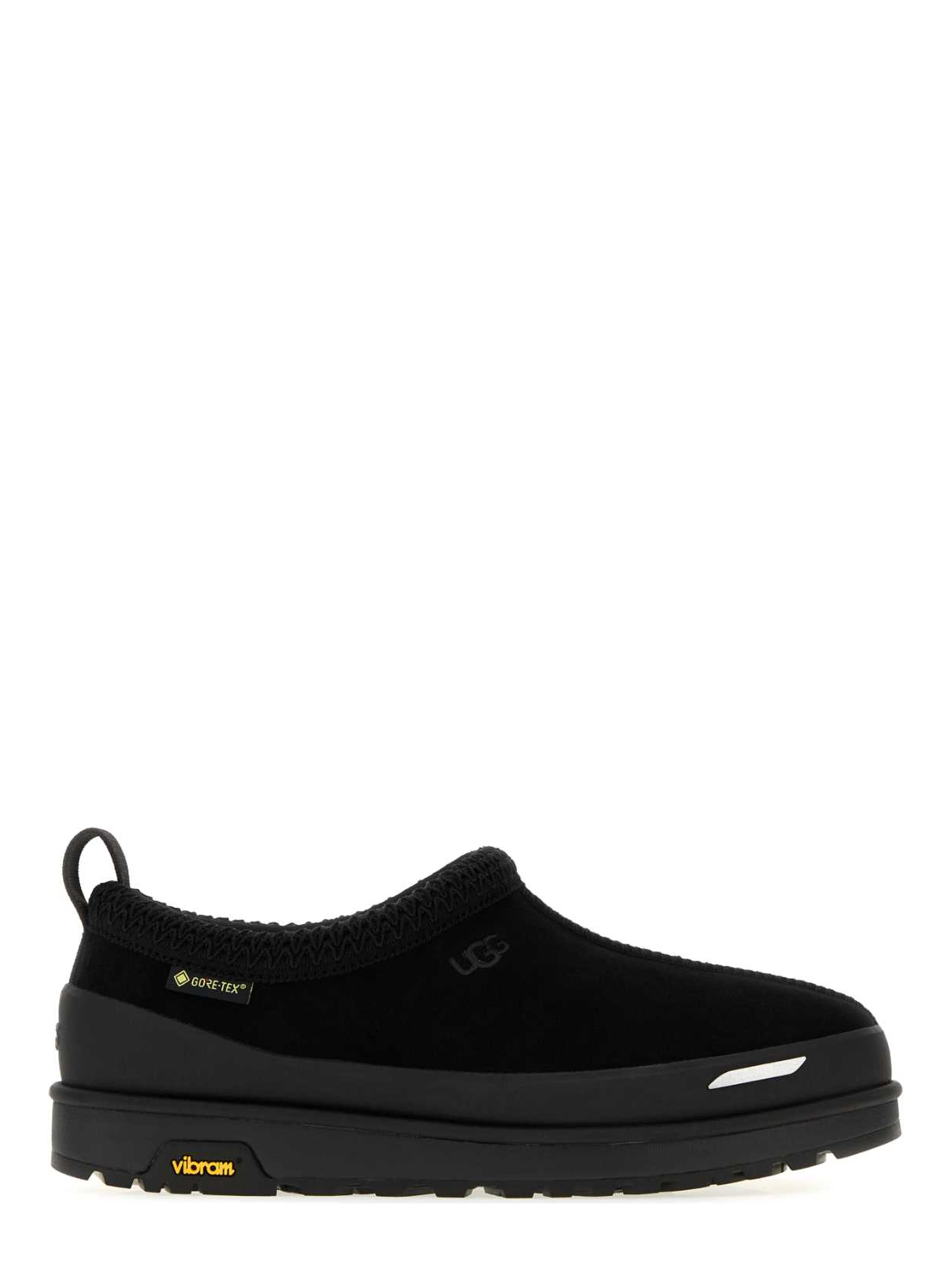 M TASMAN GUARD GTX
