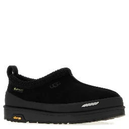 M TASMAN GUARD GTX