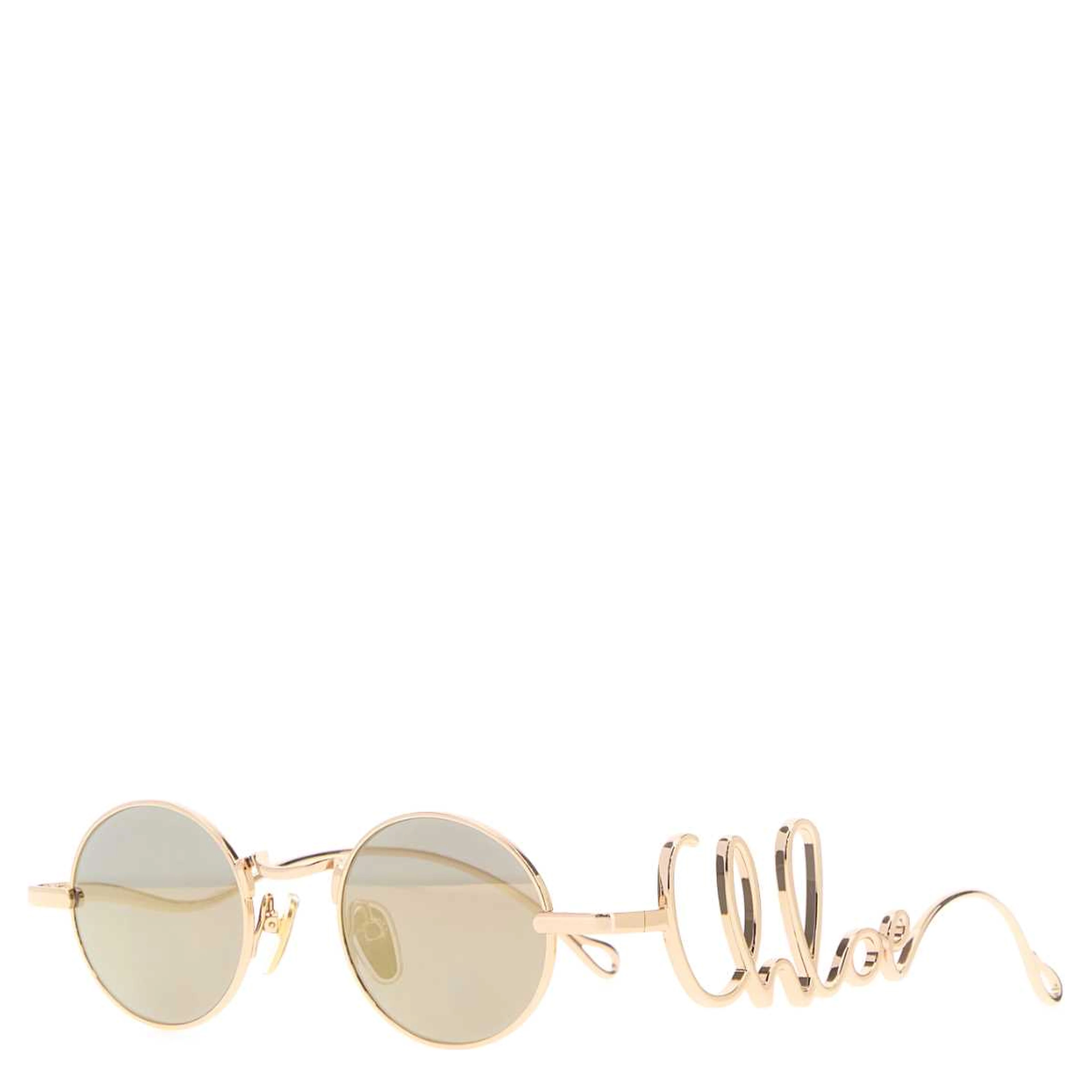 GOLD-GOLD-GOLD