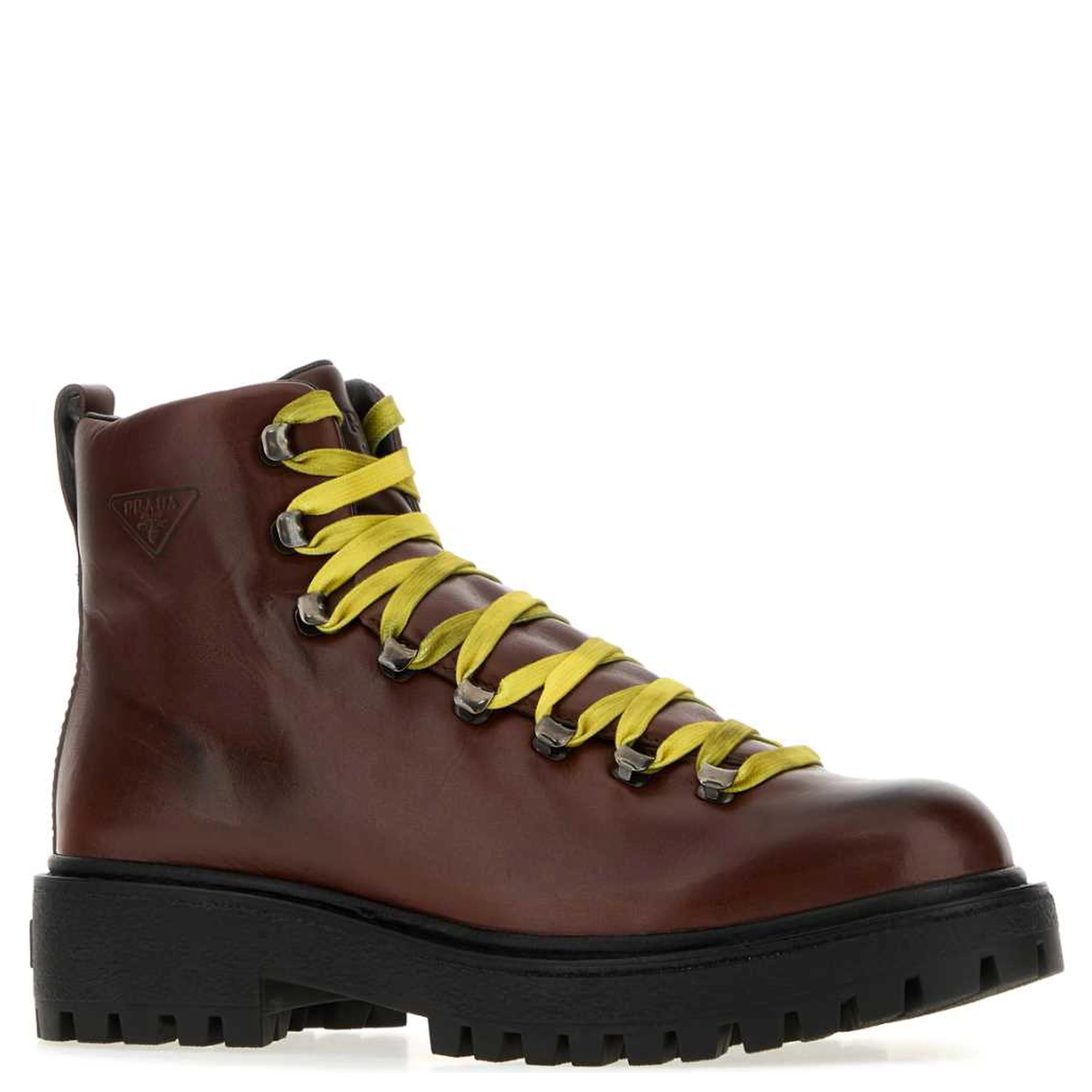 LIFESTYLE