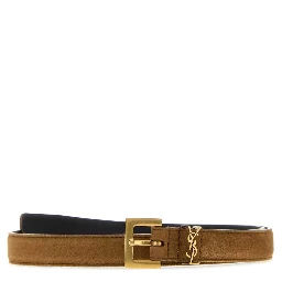 YSL CINTURA