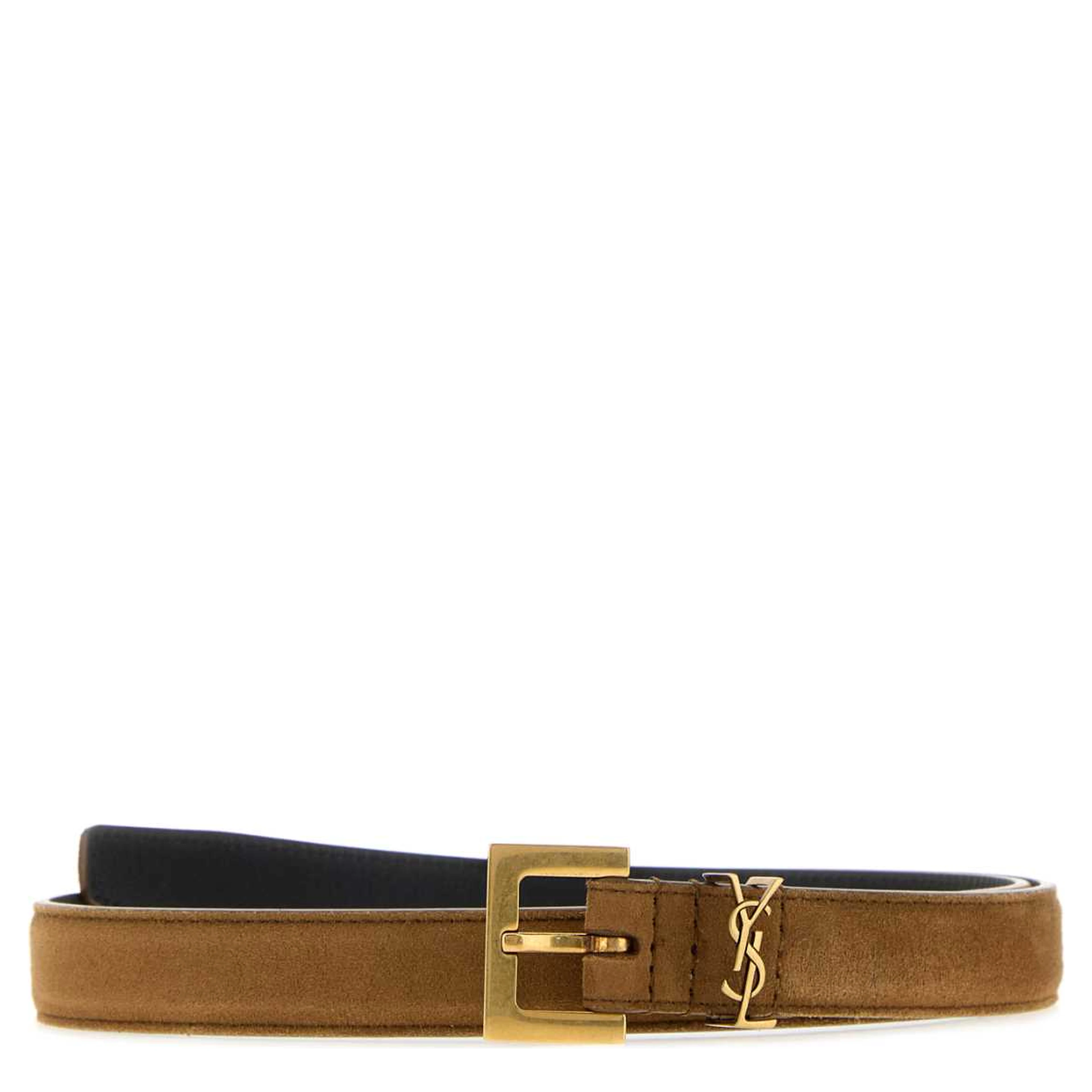 YSL CINTURA