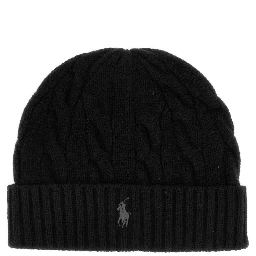 SWEATER-HAT