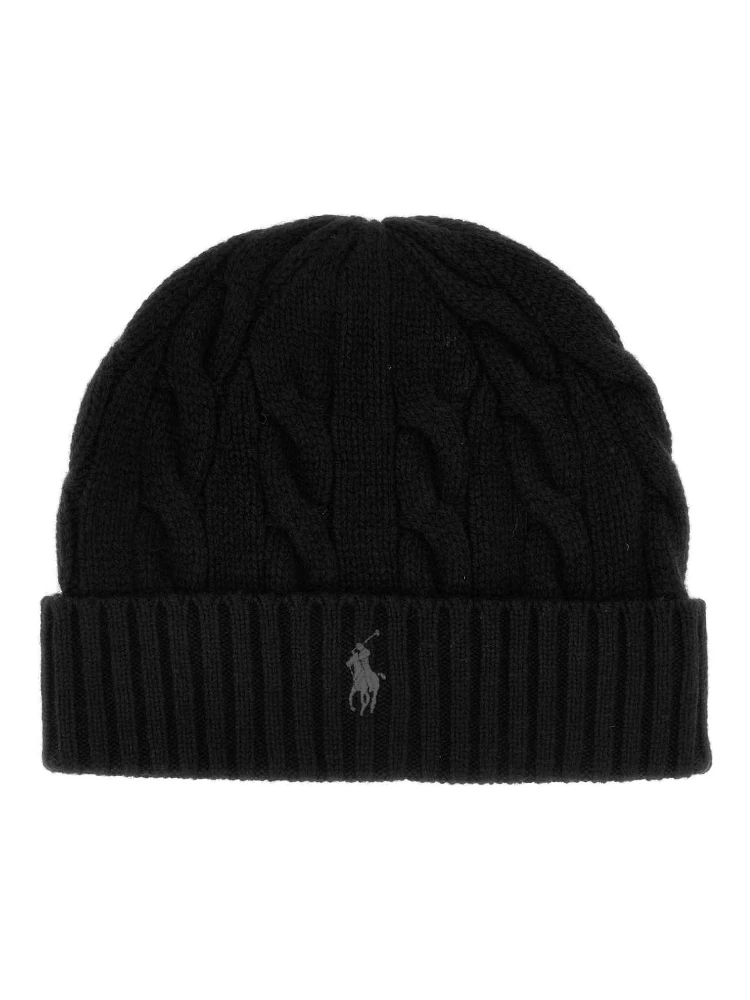 SWEATER-HAT