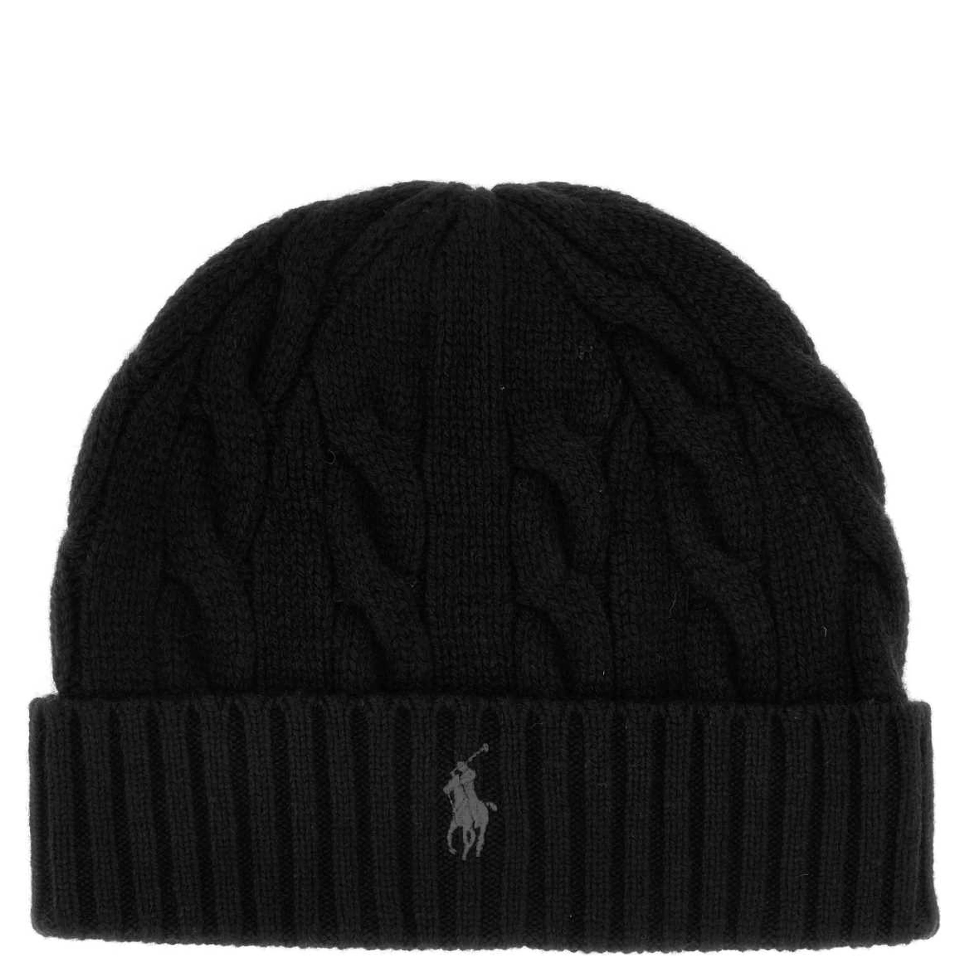 SWEATER-HAT