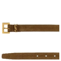 YSL CINTURA