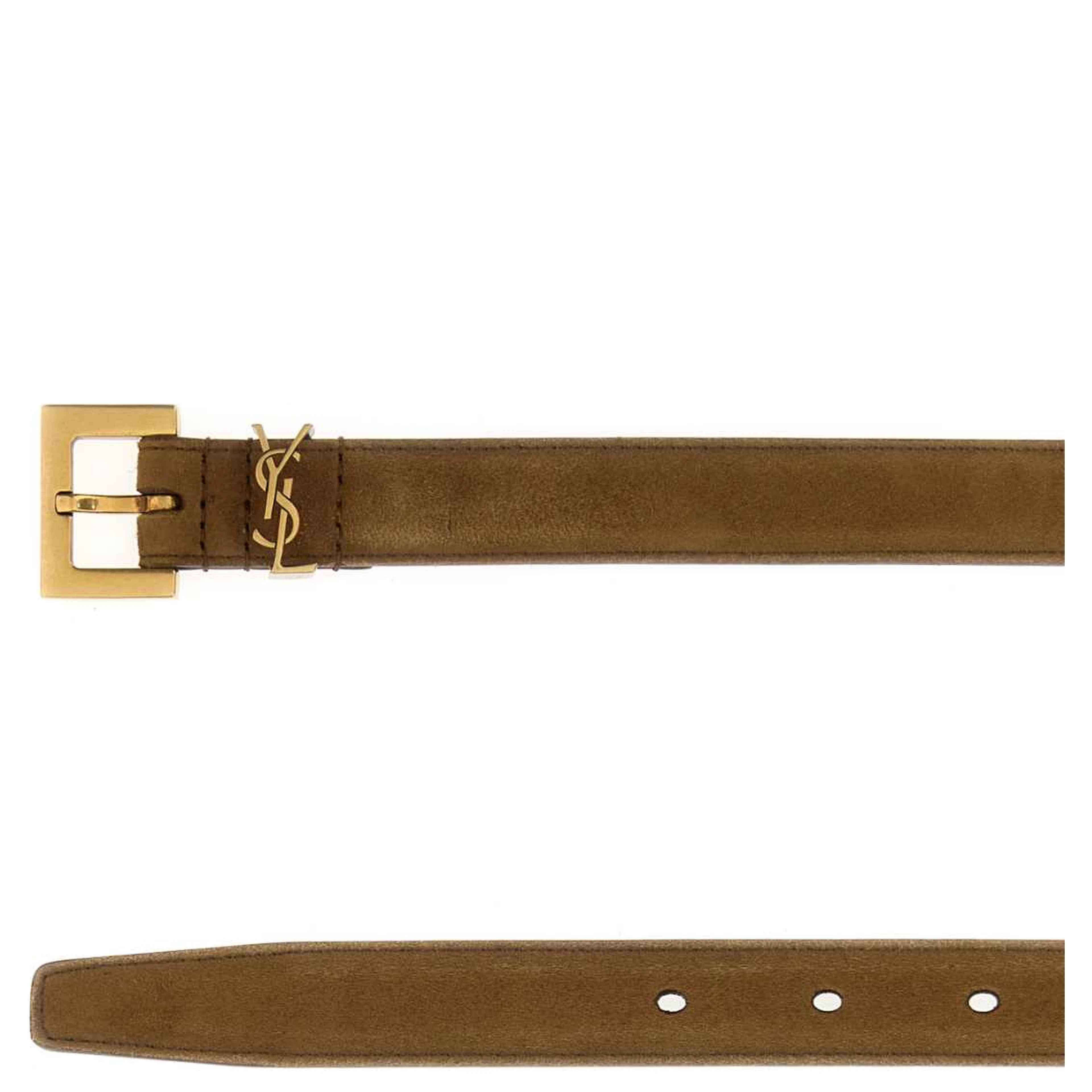 YSL CINTURA