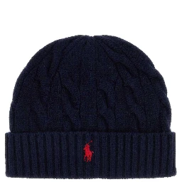 SWEATER-HAT