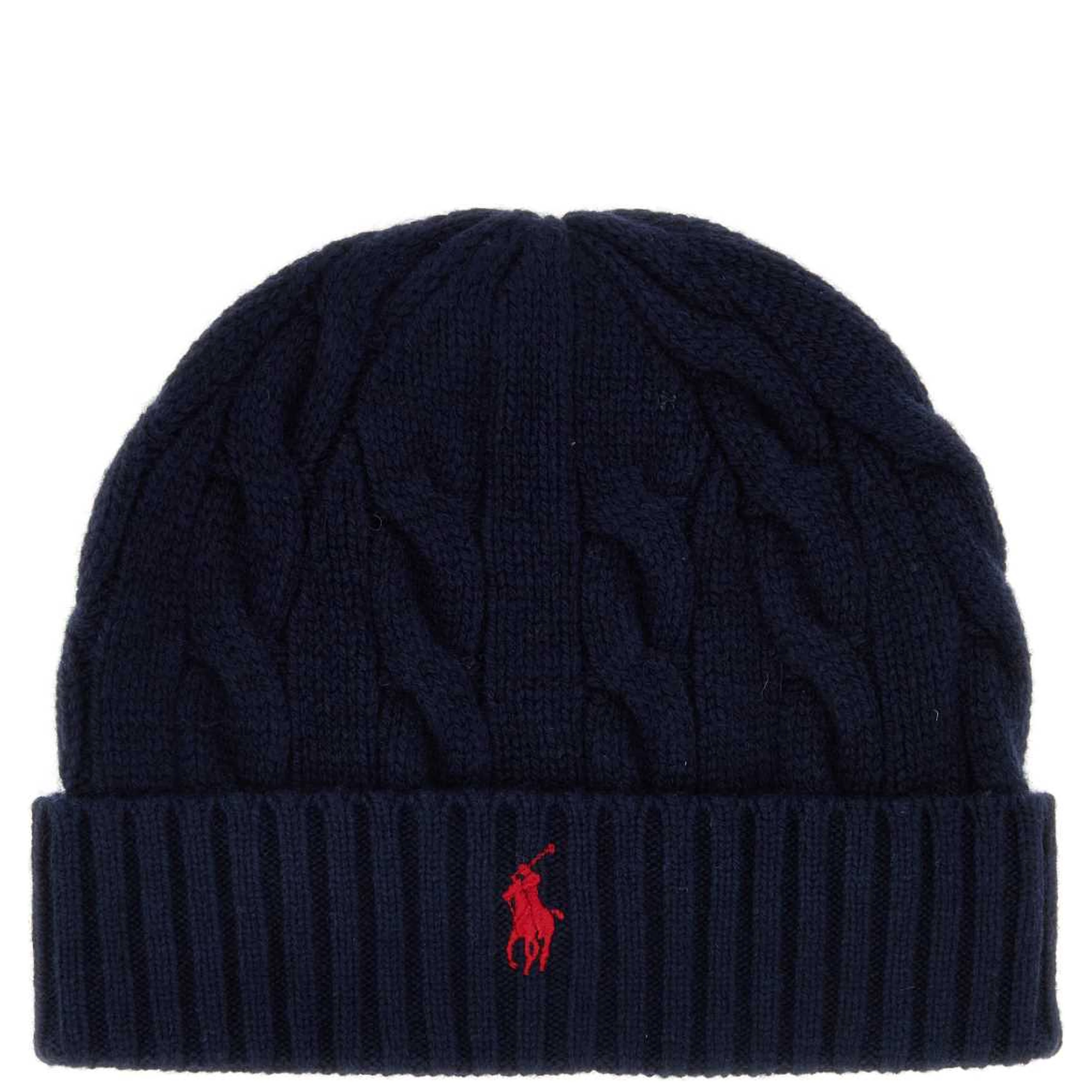SWEATER-HAT