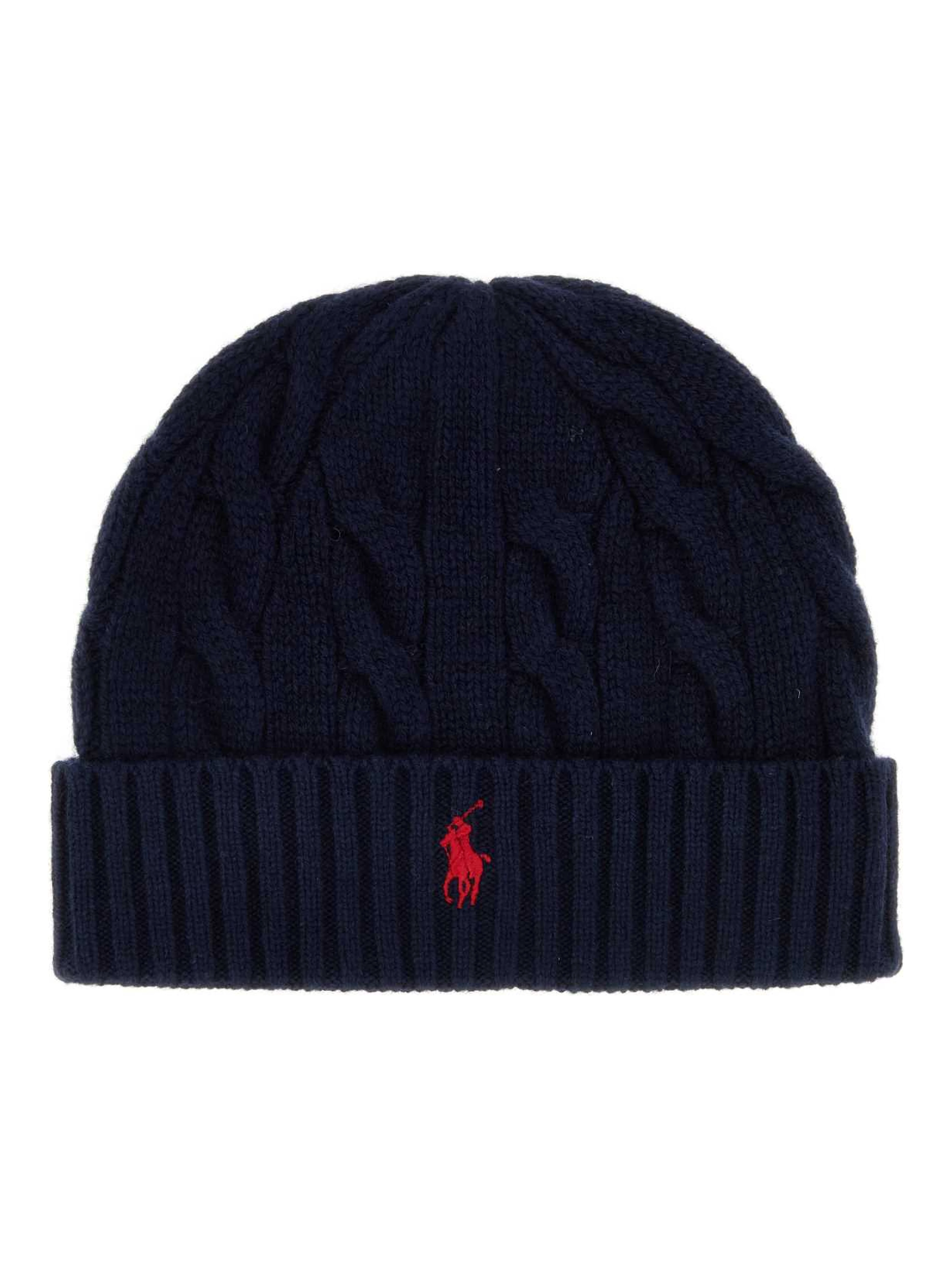 SWEATER-HAT