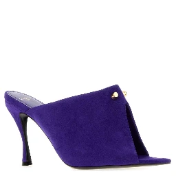 MID.CITY MULE H095