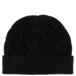 SWEATER-HAT