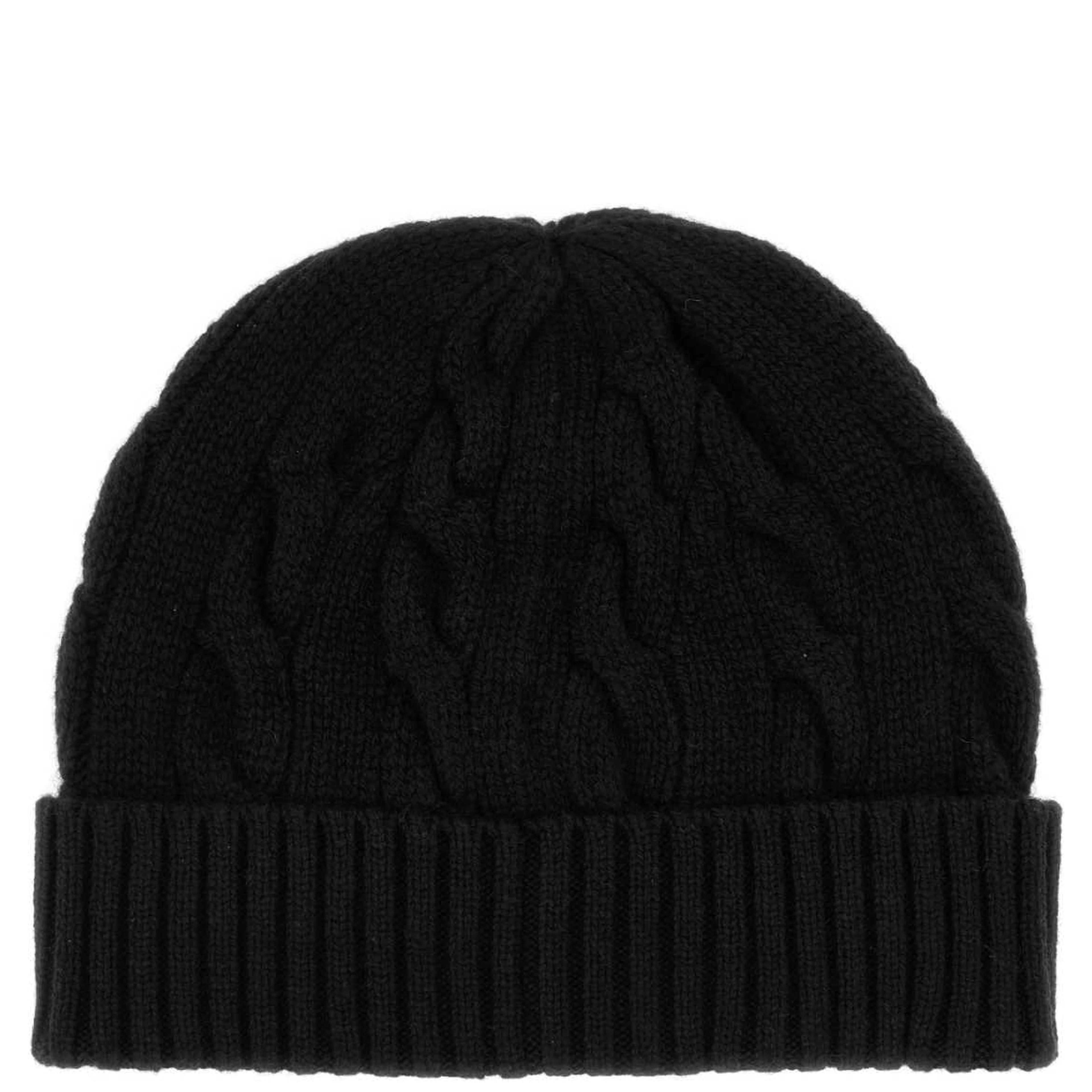 SWEATER-HAT