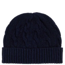 SWEATER-HAT