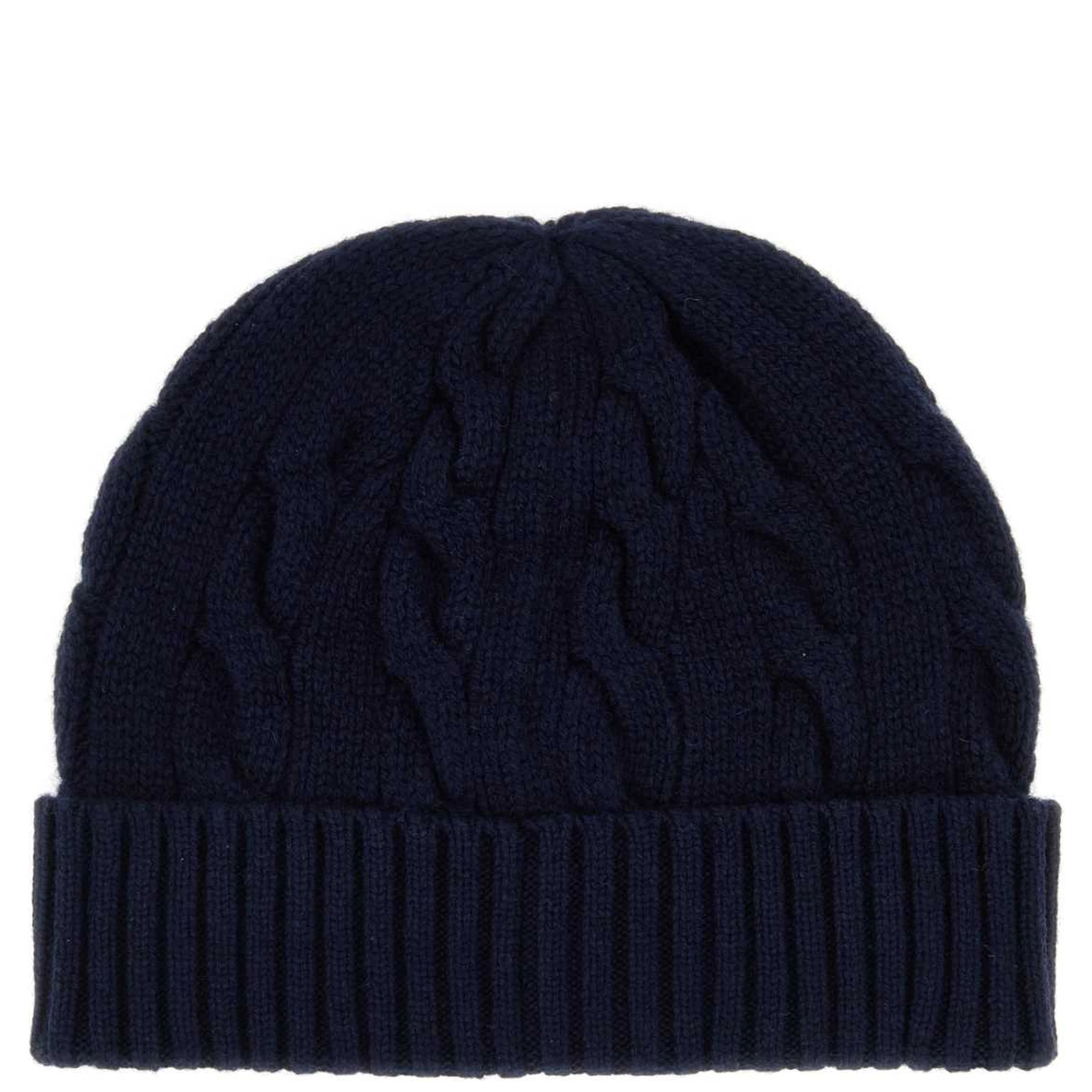 SWEATER-HAT