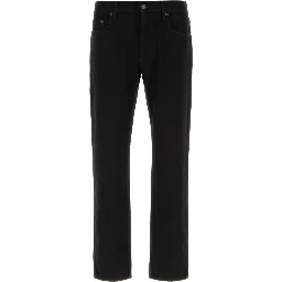 M:DAVID SL ZIP:17909