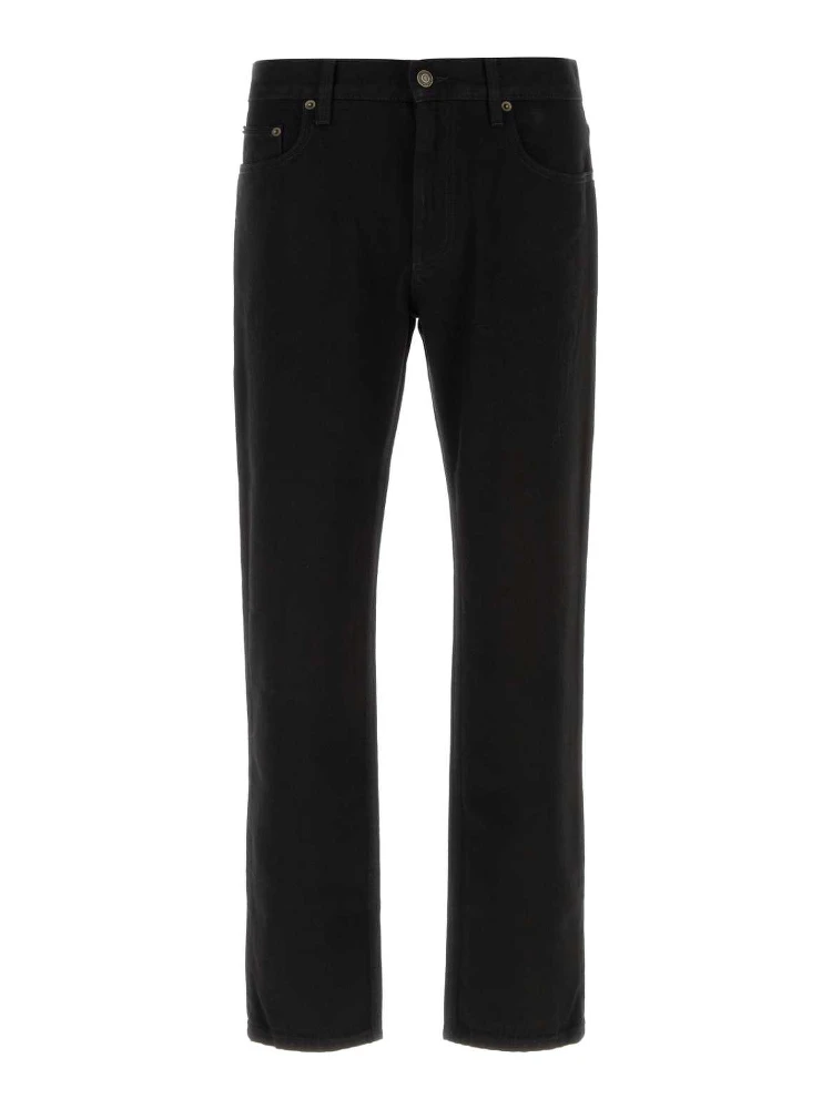 M:DAVID SL ZIP:17909